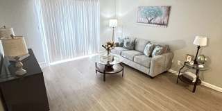 Willow Bend Gallery 1
