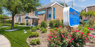 Windham Chase Gallery 1