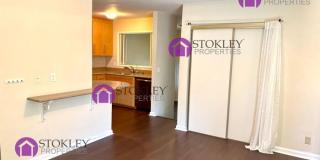 1412 Kinross Court Gallery 5