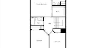 7441 HEATHERFIELD Lane Gallery 26