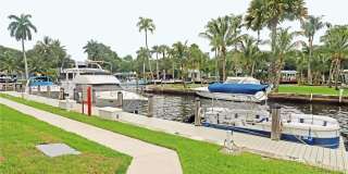 1301 River Reach Dr Gallery 40