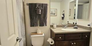 5855 North Kolb RoadUnit 8207 5855 North Kolb RoadUnit 8207 Gallery 32