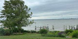 Eastern Shore Waterfront COMING SOON Gallery 3