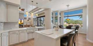22073 N 79th Place Gallery 4