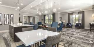 Huntley Manor Gallery 12