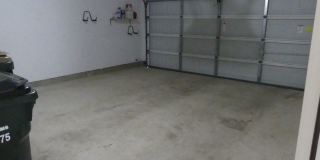 PRICE DROP !! Gallery 28