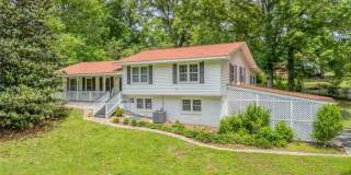 83 Summit Ridge Circle SE Gallery 1