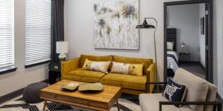 Westhouse Apartment Flats Gallery 7