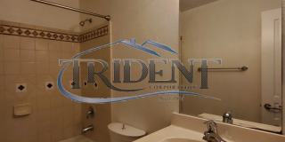 Cute 3 bedroom, 2 bath house Gallery 14