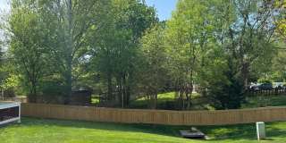 12944 GRAYS POINTE Road Gallery 3