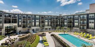 The Citron Gallery 1