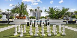 AMLI Dadeland Gallery 4