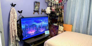 2122 Winningway Streets Gallery 28