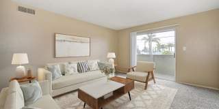 Village Ceres Apartments Gallery 5