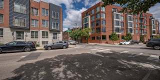 601 POPLAR Street Gallery 41