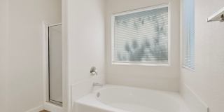 Charming 3-Bedroom Home in Northern Meadows – Spacious & Move-In Ready Gallery 14