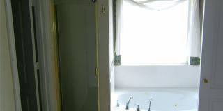461 San Remo Gallery 14