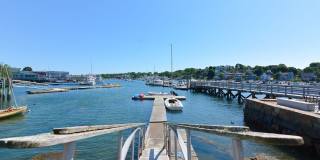 Winter Rental: Waterfront 3 Bed/3 Bath on Rocky Neck Gallery 52
