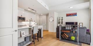 6803 CAMERON Drive NW Gallery 10