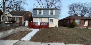 Renovated 3 Bedroom Colonial Gallery 1