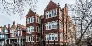 617 N Central Ave Gallery 13