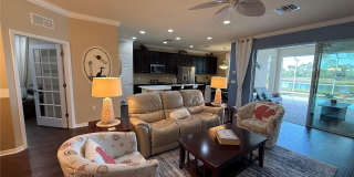 13551 SALINAS STREET Gallery 11