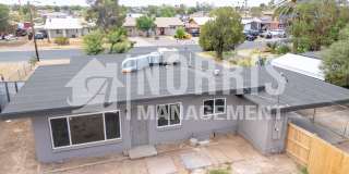 Remodeled Home with NO HOA Gallery 30