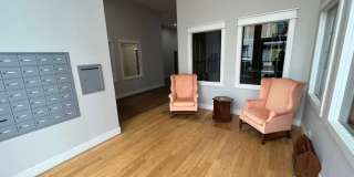 The Most Beautiful Apartment Building in Eden Gallery 6