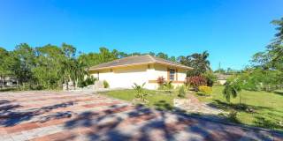 17727 76th Street N Gallery 15