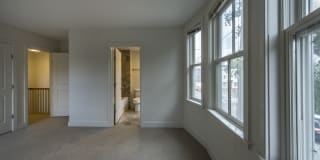 Charles Passage Gallery 3