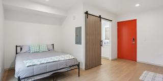 The Rocket - Student Housing Gallery 12