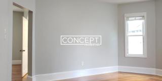 203 Westville st. 203 Westville st. Gallery 9