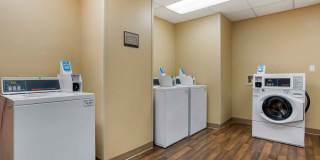 Houston - Sugar Land Gallery 25