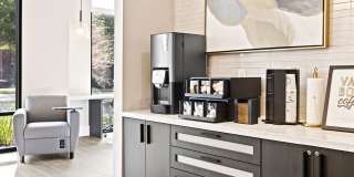 The Station at San Marco Gallery 26