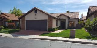 Available July! 3 Bed/2 Bath community with Pool! Gallery 1