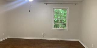 1133 Nottingham Circle Gallery 7
