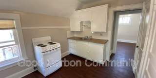 331 Schenck Gallery 1