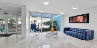 919 Hillcrest Dr Gallery 2