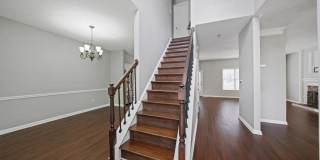 4085 Pineset Drive Gallery 6