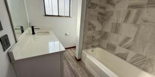 293 East Whittier Street - 1 Gallery 14