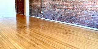 Historic building on West 7th and Grand in St. Paul Gallery 6