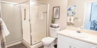 Hanover Place, 55+ Gallery 12