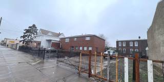 5103-13 TORRESDALE Avenue Gallery 11