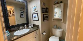 Fully Furnished 3BR Home with Private Pool – 5-Month Lease in Poway (May–Oct 2026) Gallery 18