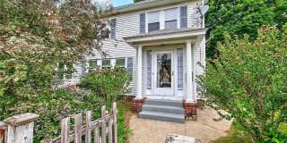 4 Talbot Manor Gallery 4