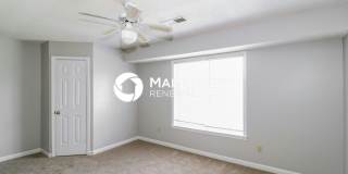 1656 Sorghum Mill Drive Gallery 12