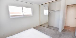 1300 Seacoast Drive Unit B Gallery 13