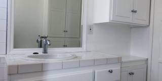 *Available NOW in Whittier!* Gallery 23