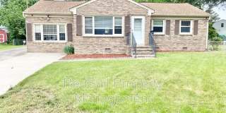 119 Cindy Cir Gallery 1