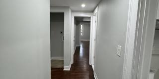 180 Goffe Terrace Gallery 8
